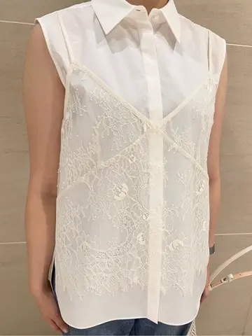 BEIGE， 江頭 コーディネート画像