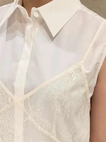 BEIGE， 江頭 コーディネート画像