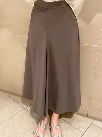 BEIGE， 江頭 コーディネート画像