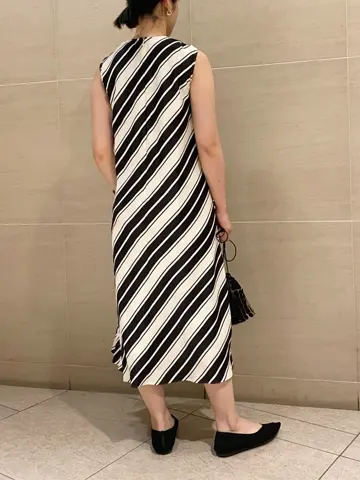 BEIGE， 江頭 コーディネート画像