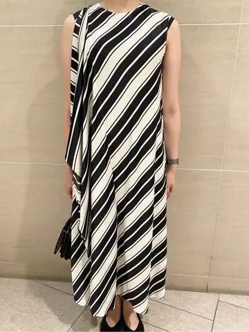 BEIGE， 江頭 コーディネート画像