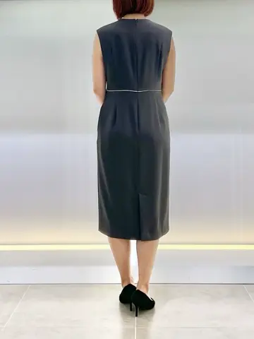 BEIGE， 宮原 コーディネート画像