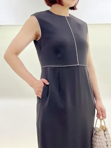 BEIGE， 宮原 コーディネート画像