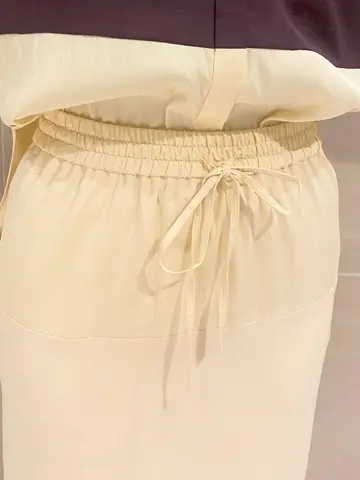 BEIGE， 江頭 コーディネート画像