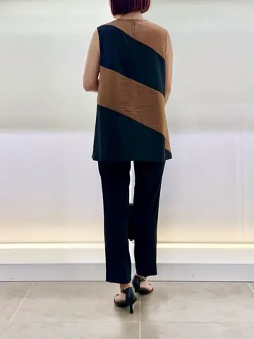 BEIGE， 宮原 コーディネート画像