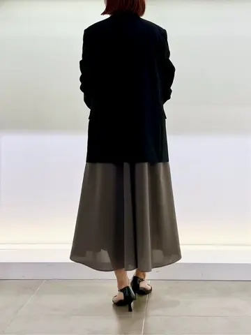 BEIGE， 宮原 コーディネート画像