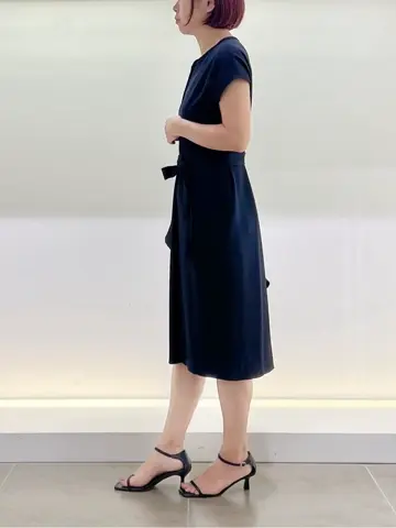 BEIGE， 宮原 コーディネート画像