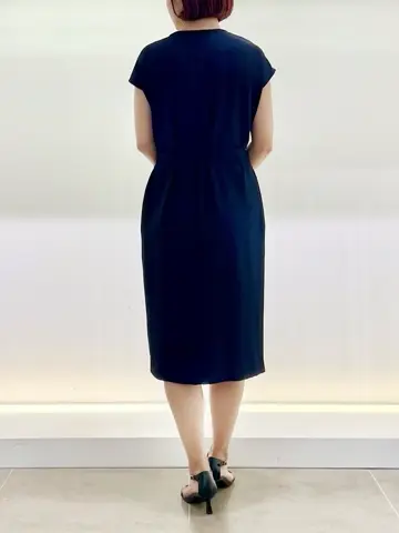 BEIGE， 宮原 コーディネート画像