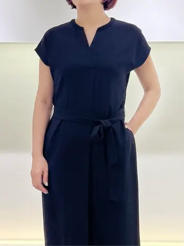 BEIGE， 宮原 コーディネート画像