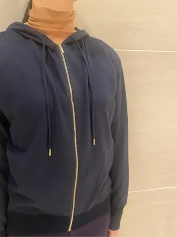 BEIGE， 江頭 コーディネート画像