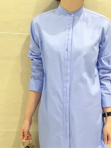 BEIGE， 須藤 コーディネート画像