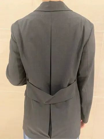 BEIGE， 江頭 コーディネート画像