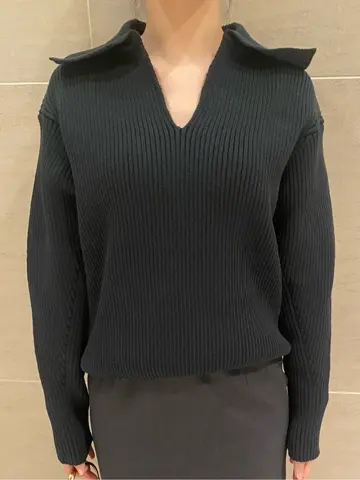 BEIGE， 江頭 コーディネート画像