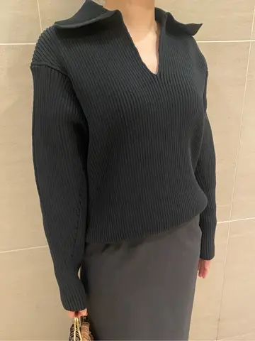 BEIGE， 江頭 コーディネート画像