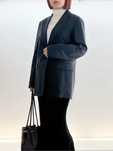 BEIGE， 宮原 コーディネート画像