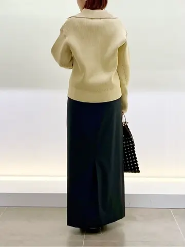 BEIGE， 宮原 コーディネート画像