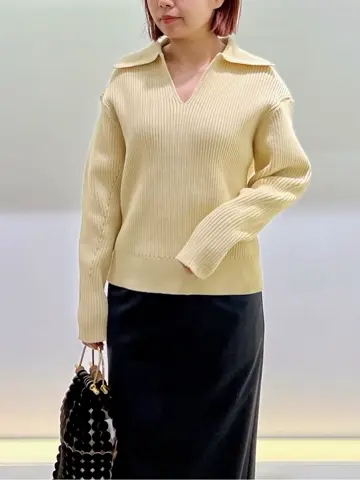 BEIGE， 宮原 コーディネート画像