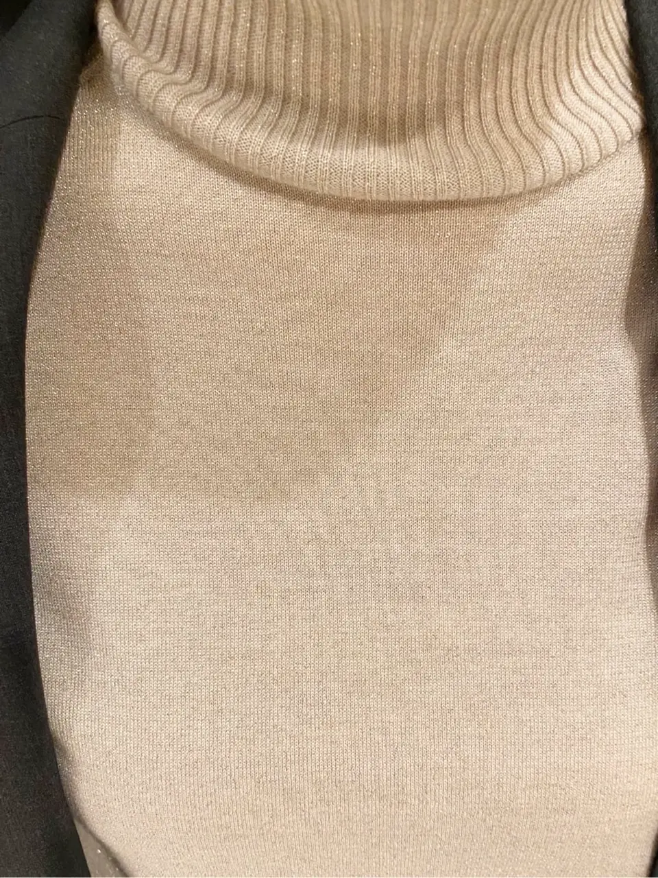 BEIGE， 須藤 コーディネート画像