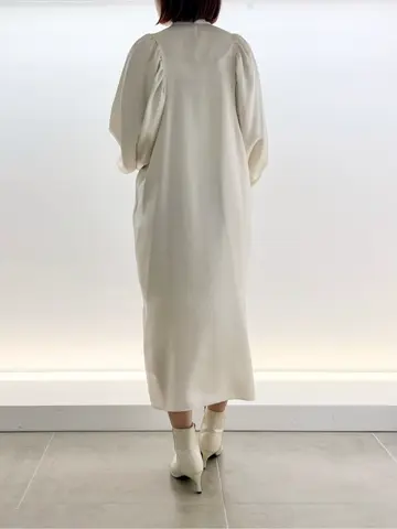 BEIGE， 宮原 コーディネート画像