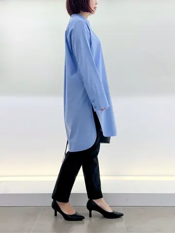 BEIGE， 宮原 コーディネート画像