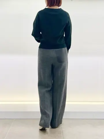 BEIGE， 宮原 コーディネート画像