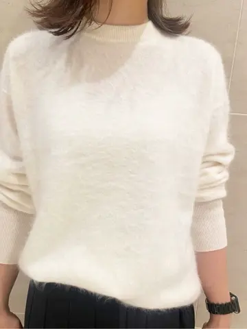 BEIGE， 須藤 コーディネート画像