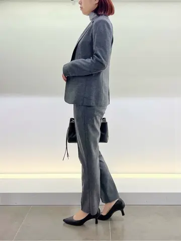 BEIGE， 宮原 コーディネート画像