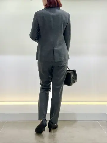 BEIGE， 宮原 コーディネート画像