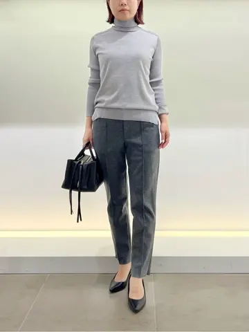 BEIGE， 宮原 コーディネート画像