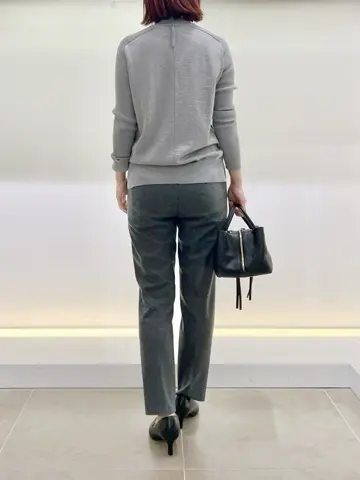 BEIGE， 宮原 コーディネート画像