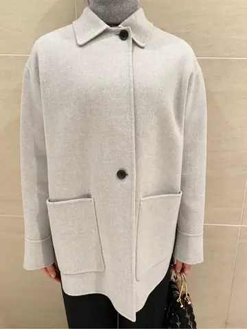 BEIGE， 江頭 コーディネート画像