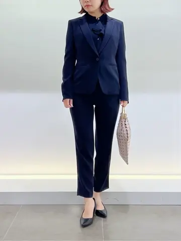 BEIGE， 宮原 コーディネート画像