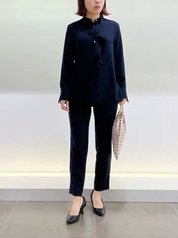 BEIGE， 宮原 コーディネート画像