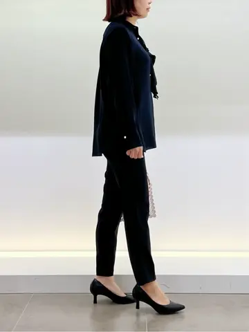 BEIGE， 宮原 コーディネート画像