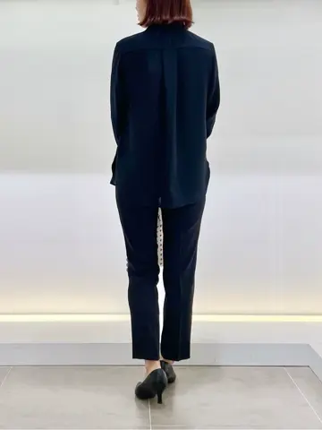 BEIGE， 宮原 コーディネート画像