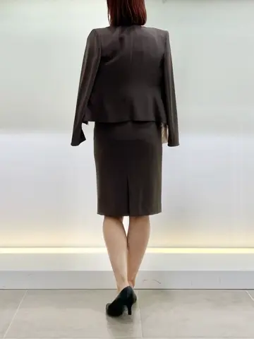 BEIGE， 宮原 コーディネート画像