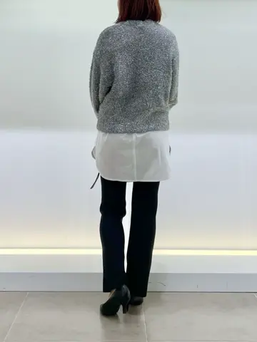 BEIGE， 宮原 コーディネート画像