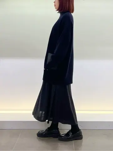 BEIGE， 宮原 コーディネート画像