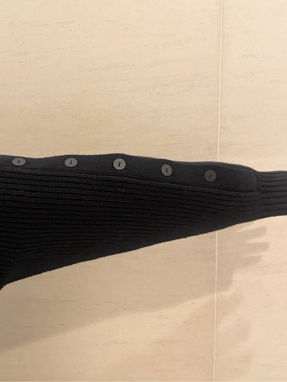 BEIGE， 江頭 コーディネート画像