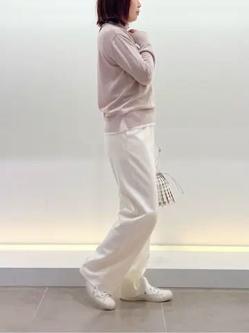 BEIGE， 宮原 コーディネート画像