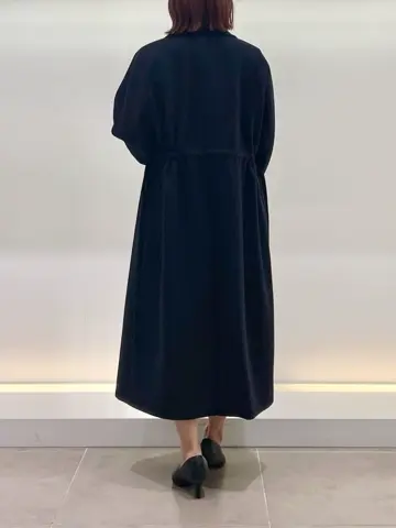 BEIGE， 宮原 コーディネート画像