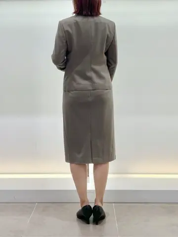 BEIGE， 宮原 コーディネート画像