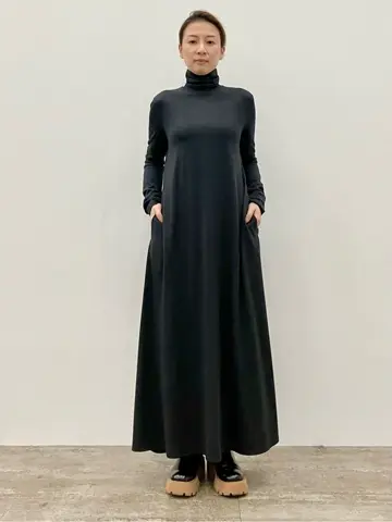 BEIGE， 阿由葉 コーディネート画像