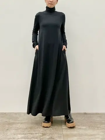 BEIGE， 阿由葉 コーディネート画像