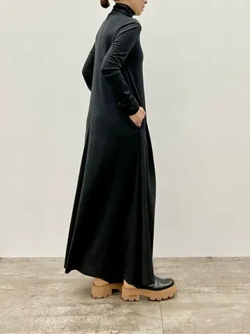 BEIGE， 阿由葉 コーディネート画像