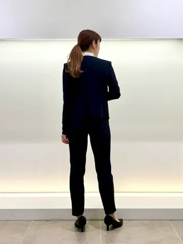 BEIGE， 田村 コーディネート画像