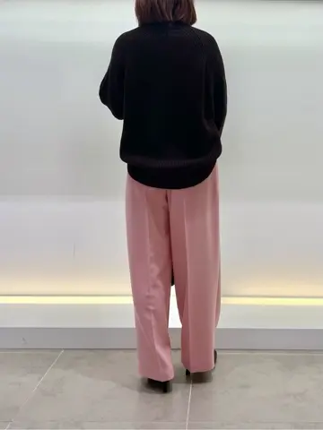 BEIGE， 宮原 コーディネート画像