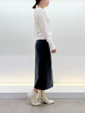 BEIGE， 宮原 コーディネート画像