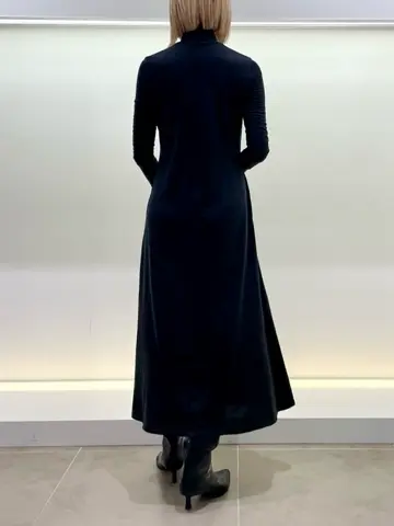 BEIGE， 柴田 コーディネート画像