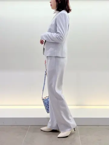 BEIGE， 宮原 コーディネート画像